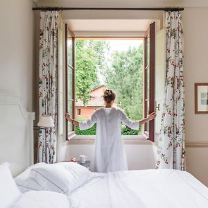 Classic Doppelzimmer